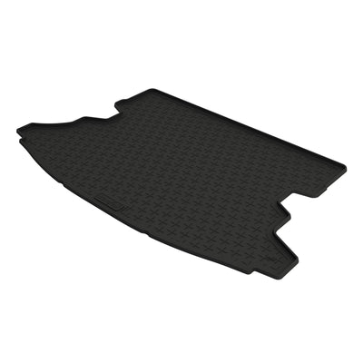 Subaru XV Trunk Liner(2017-2023)