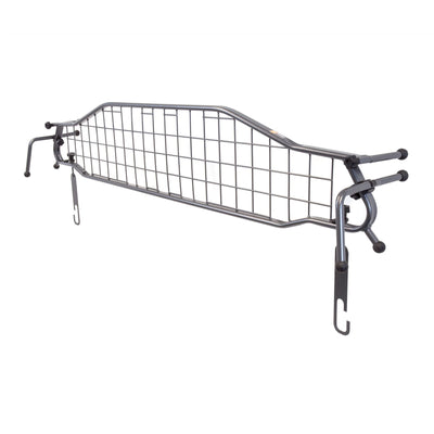 BMW 5 Series Touring Dog Guard (2020-2024)