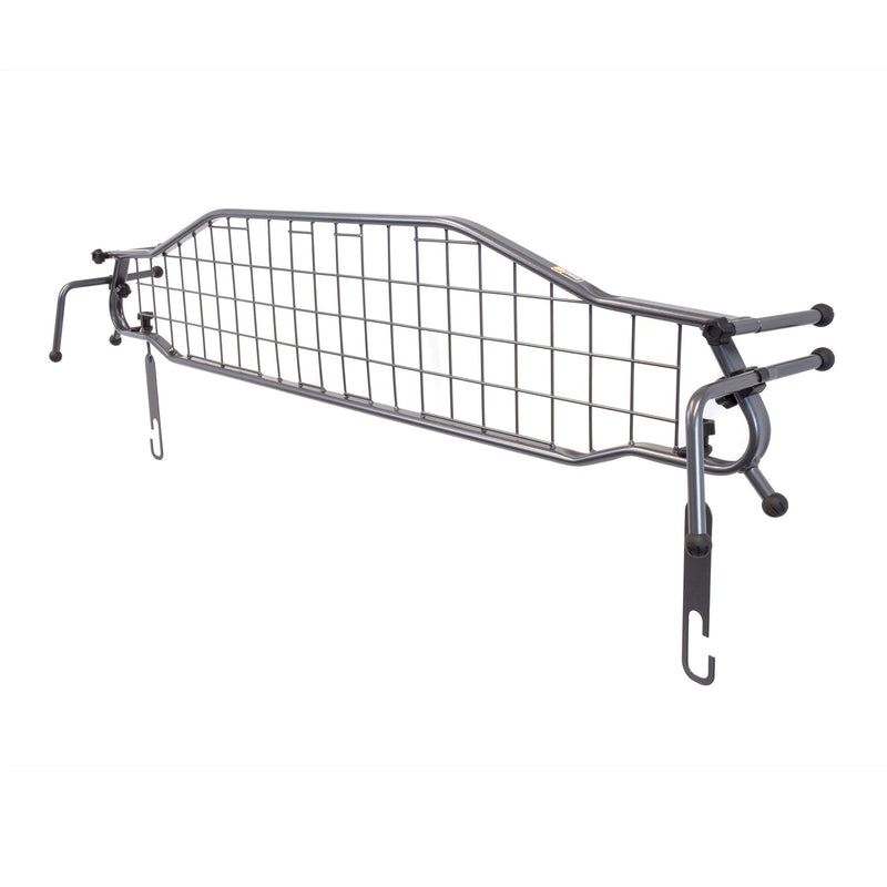 BMW 5 Series Touring Dog Guard (2020-2024)