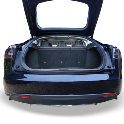 Tesla Model S Dog Guard (2016-2021)