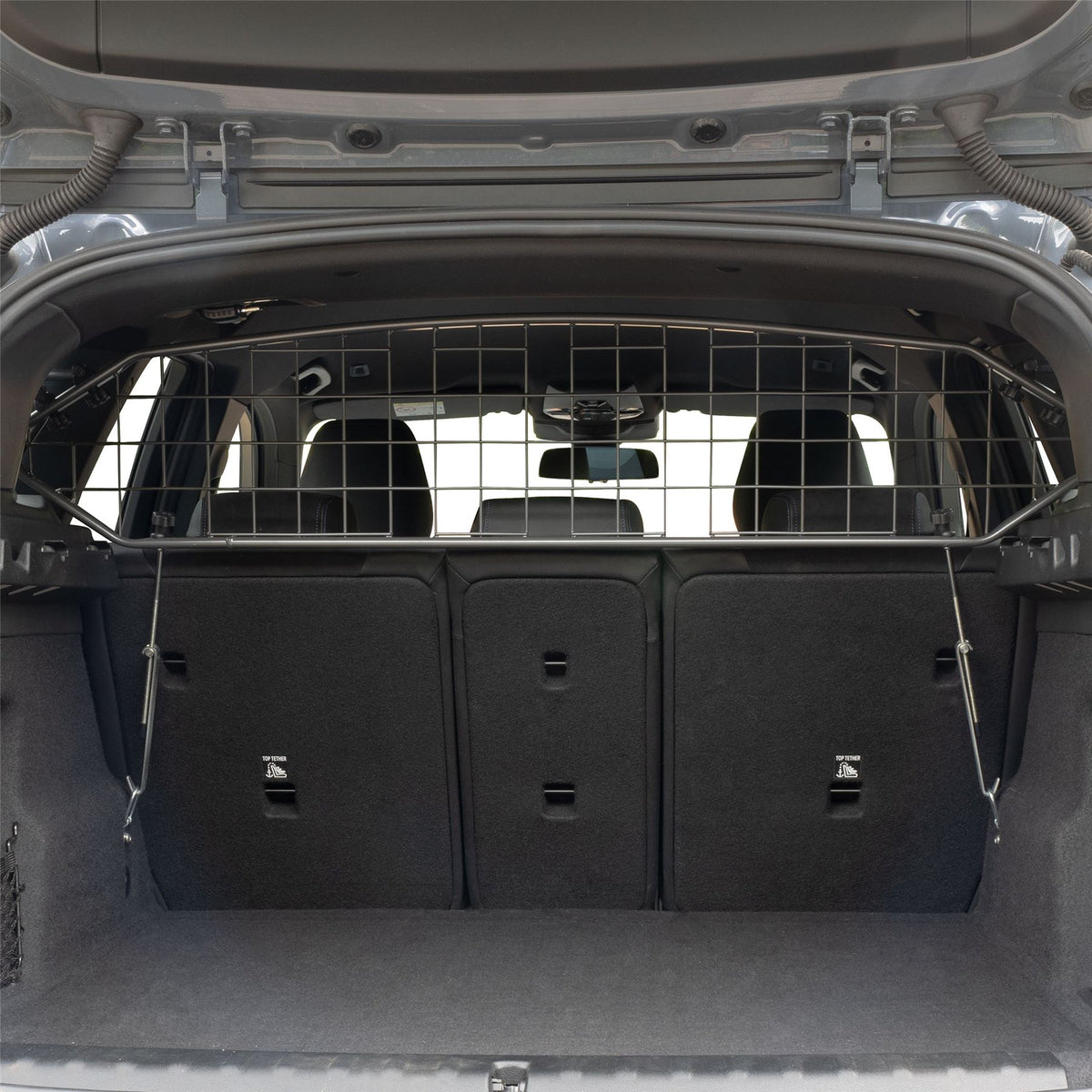 BMW X1 Hundegitter (2022-jetzt)