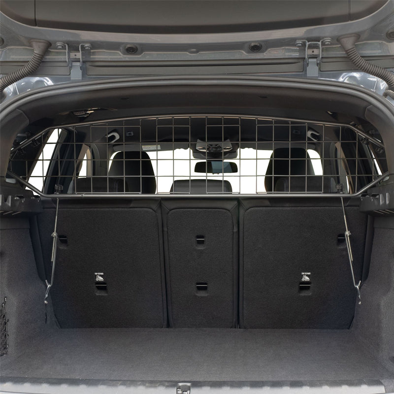 BMW X1 Hundegitter (2022-jetzt)
