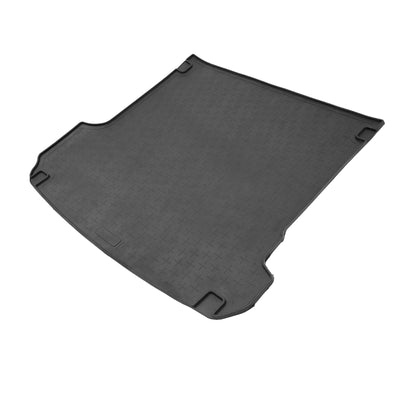 Audi Q7 Trunk Liner(2015-on)