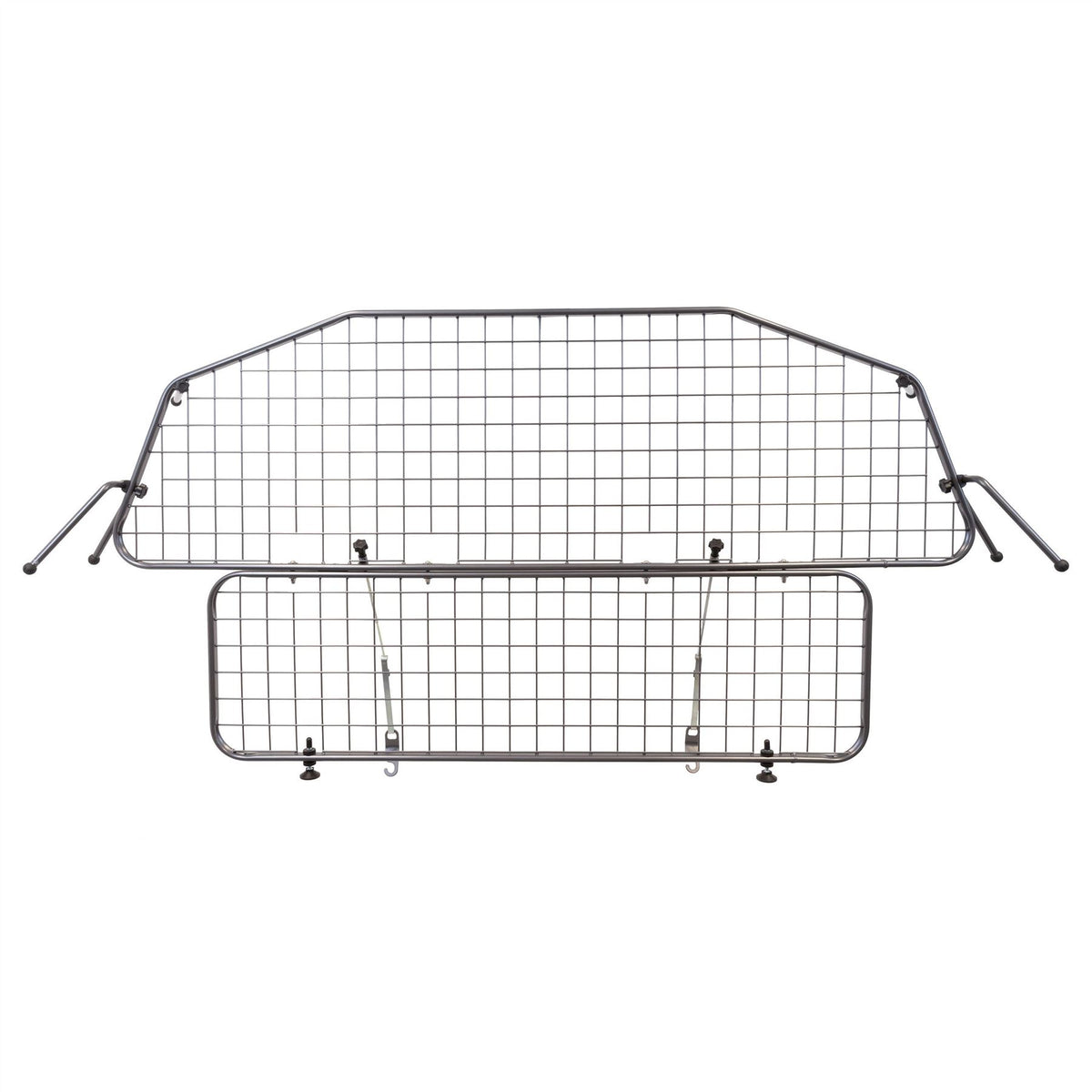 Lincoln Navigator Dog Guard (2006-2024)