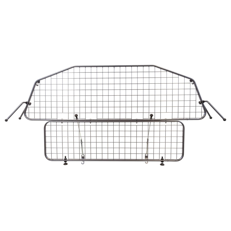 Lincoln Navigator Dog Guard (2006-2024)