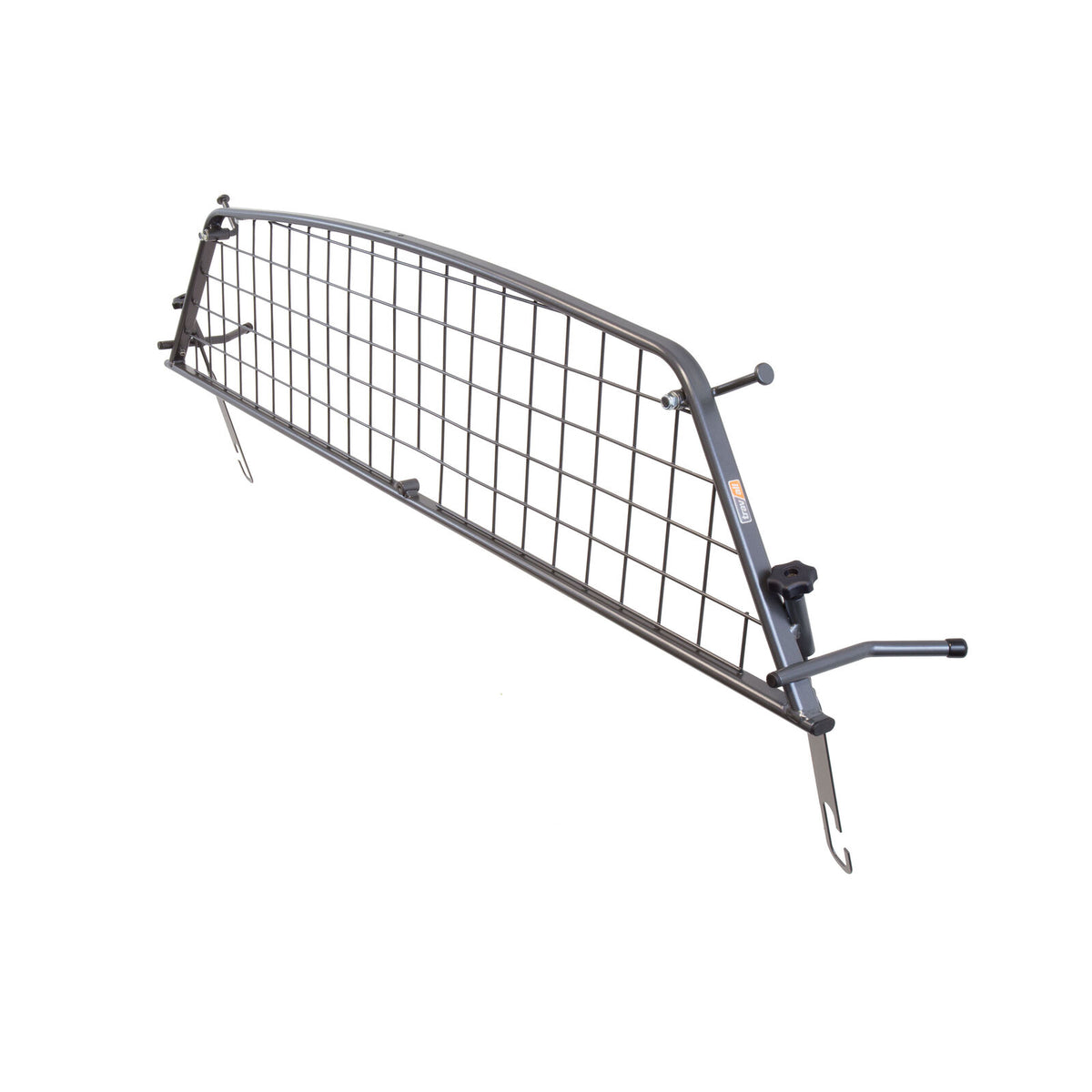 Volvo XC60 Dog Guard (2008-2014)