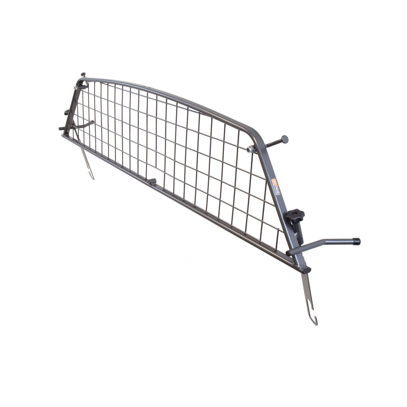 Volvo XC60 Dog Guard (2008-2014)