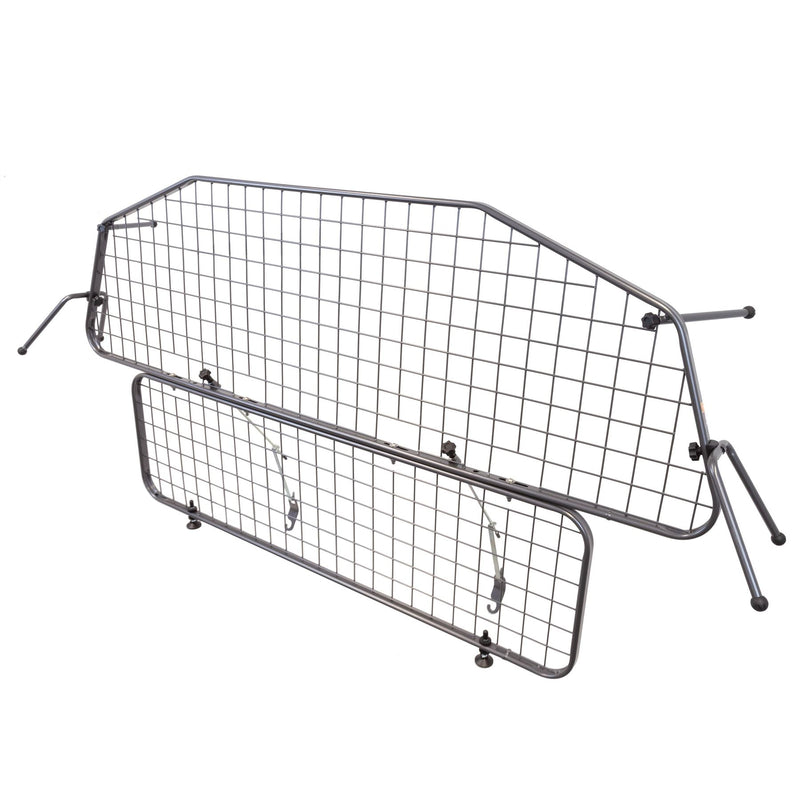 Lincoln Navigator Dog Guard (2006-2024)