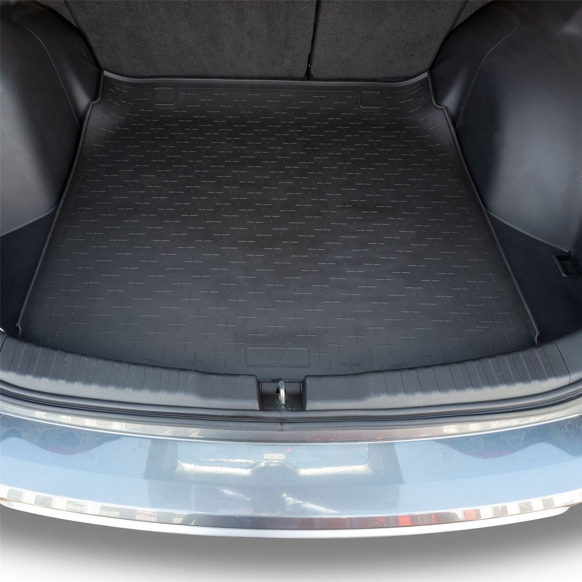 Honda CR-V Trunk Liner(2019-2022)