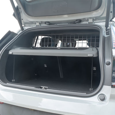 Volvo EX30 Dog Guard (2023-on)