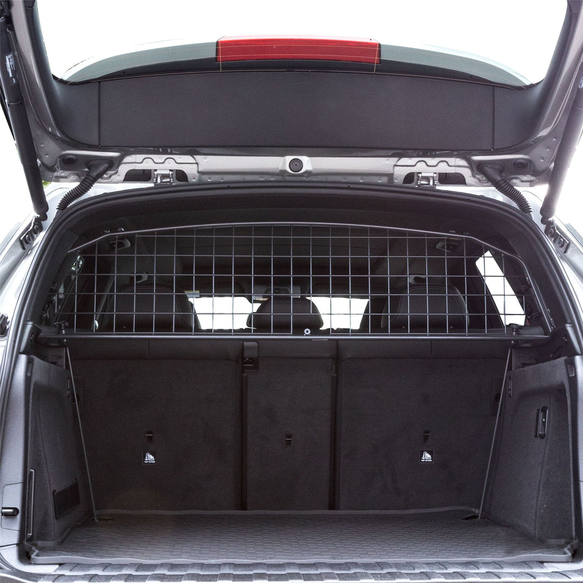 BMW X5 Dog Guard (2013-2018)