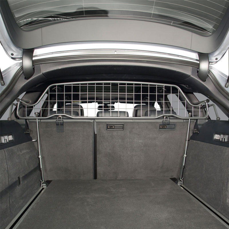 Audi A6 Avant Dog Guard (2011-2015) - Main Image