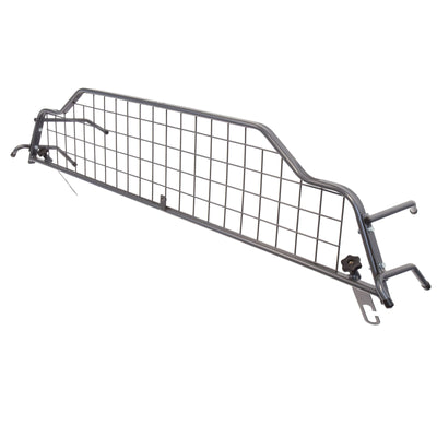 SEAT Exeo ST Dog Guard (2008-2011)