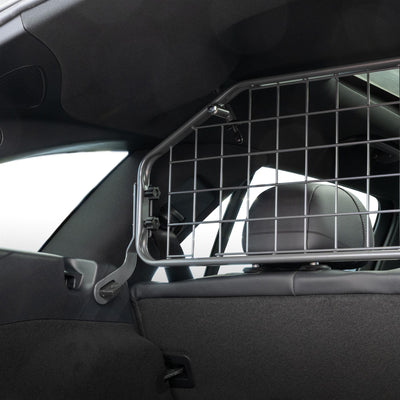 Mercedes E-Class Dog Guard (2023-on)