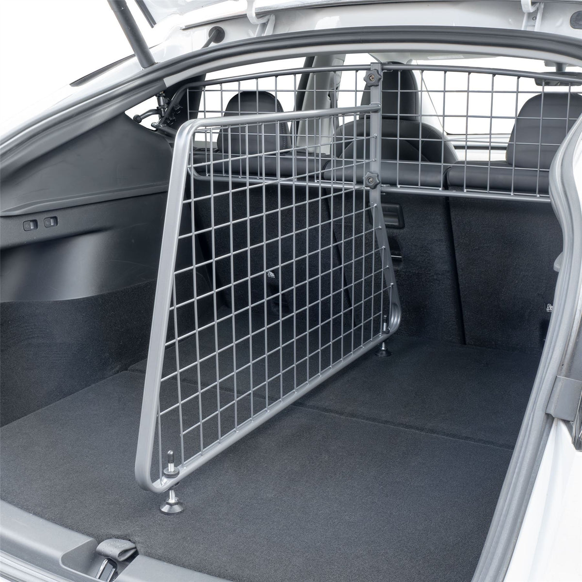 Tesla Model Y Boot Divider (2020-on)