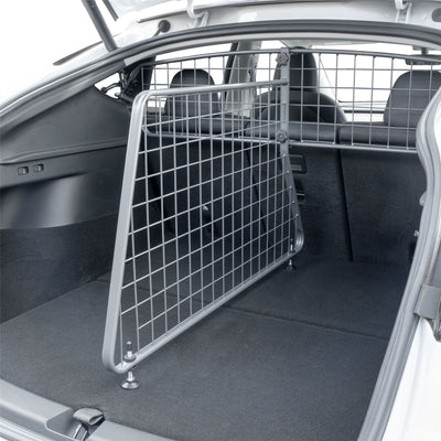 Tesla Model Y Boot Divider (2020-2025)