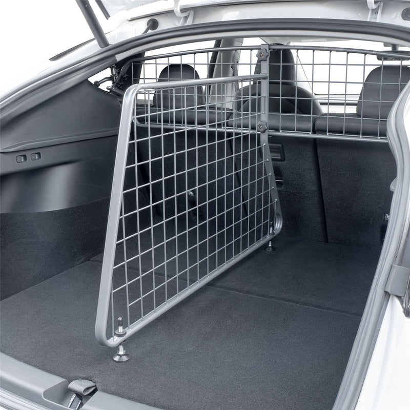 Tesla Model Y Boot Divider (2020-on)