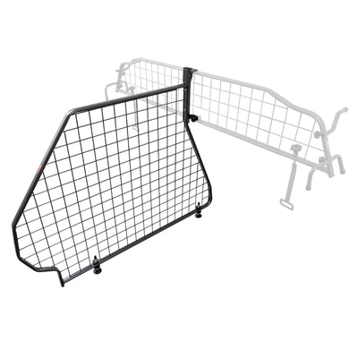 Skoda Octavia Estate Boot Divider (2012-2017)