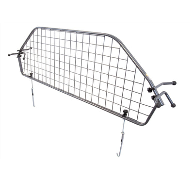 Nissan Rogue Dog Guard (2016-2024)