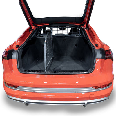 Audi Q8 Sportback E-Tron Boot Divider (2022-on)