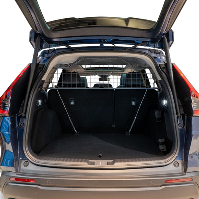Honda CR-V Dog Guard (2022-on)