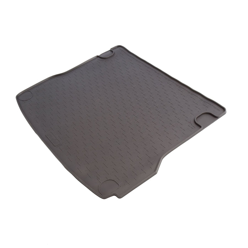 Audi Q5 Trunk Liner(2008-2016)