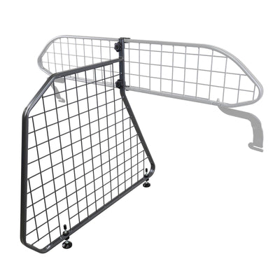 Skoda Elroq Trunk Divider (2024-)