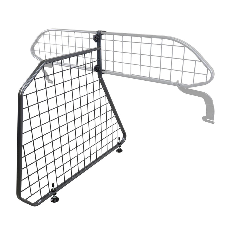 Skoda Elroq Trunk Divider (2024-)
