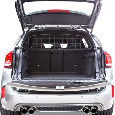BMW X5 Dog Guard (2006-2013)