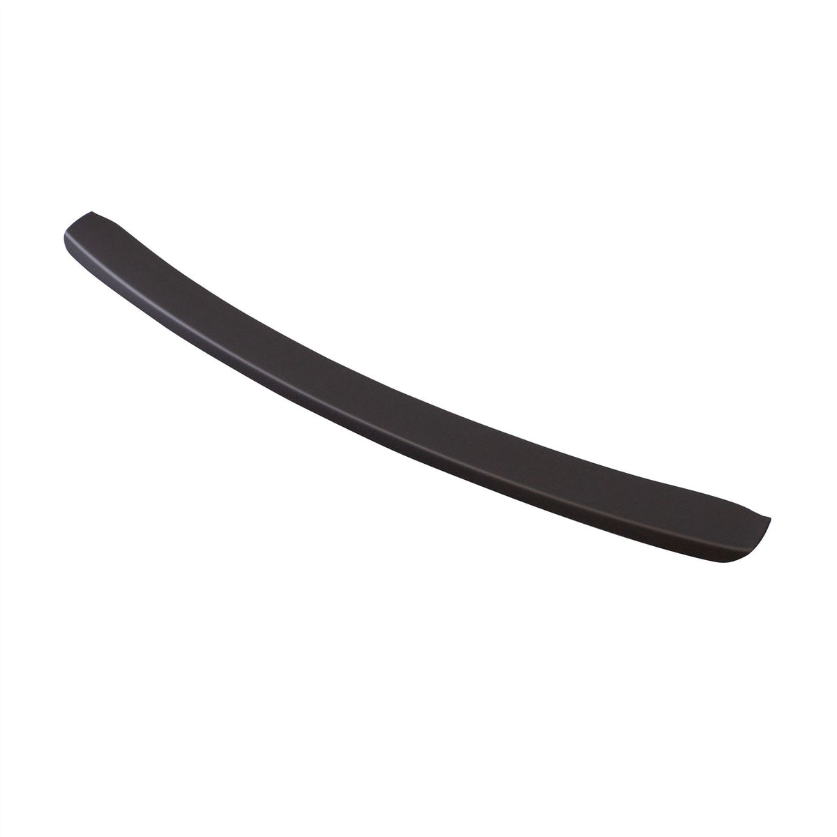 Jaguar E-Pace Bumper Guard (2017-on)