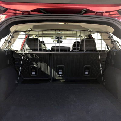 Subaru Outback Dog Guard (2019-2025)