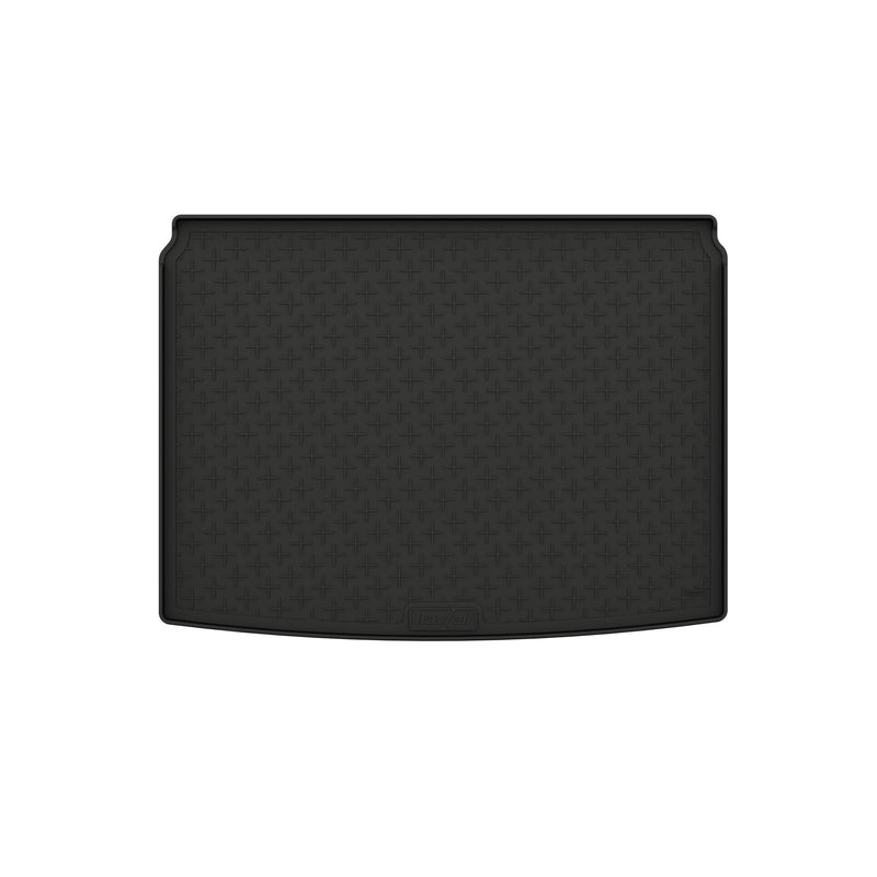 Ford Bronco Sport Trunk Liner (2020-on)
