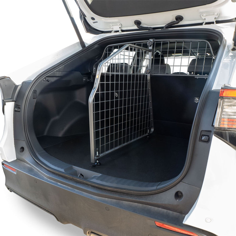Toyota bZ4X Boot Divider (2022-on)
