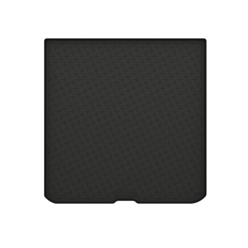 Honda Pilot Trunk Liner (2018-2022)