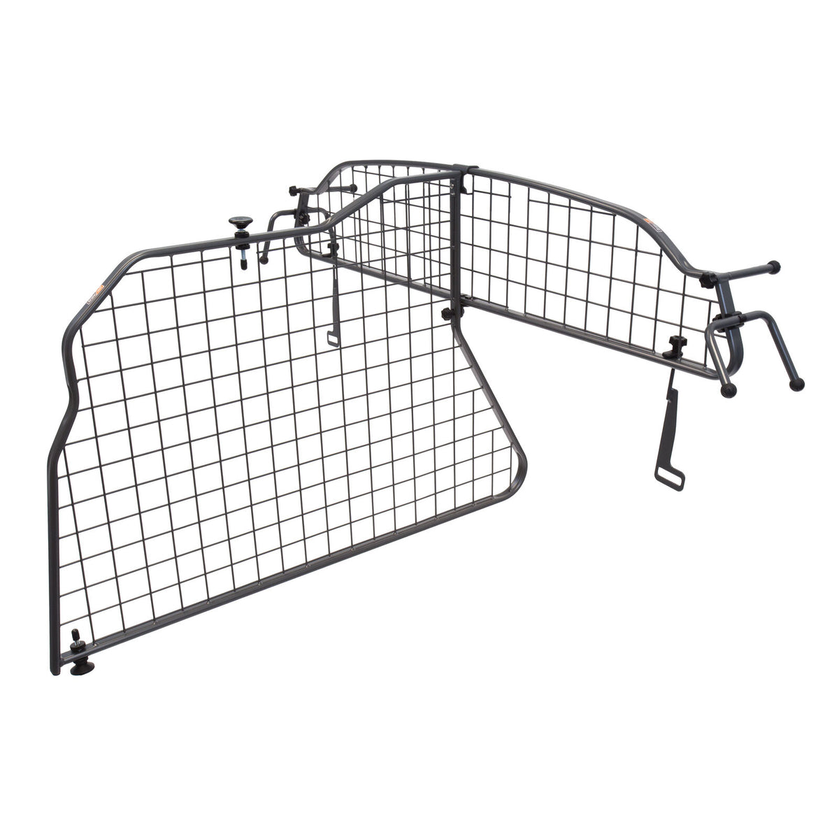 VW Passat Estate Boot Divider (2019-2024)