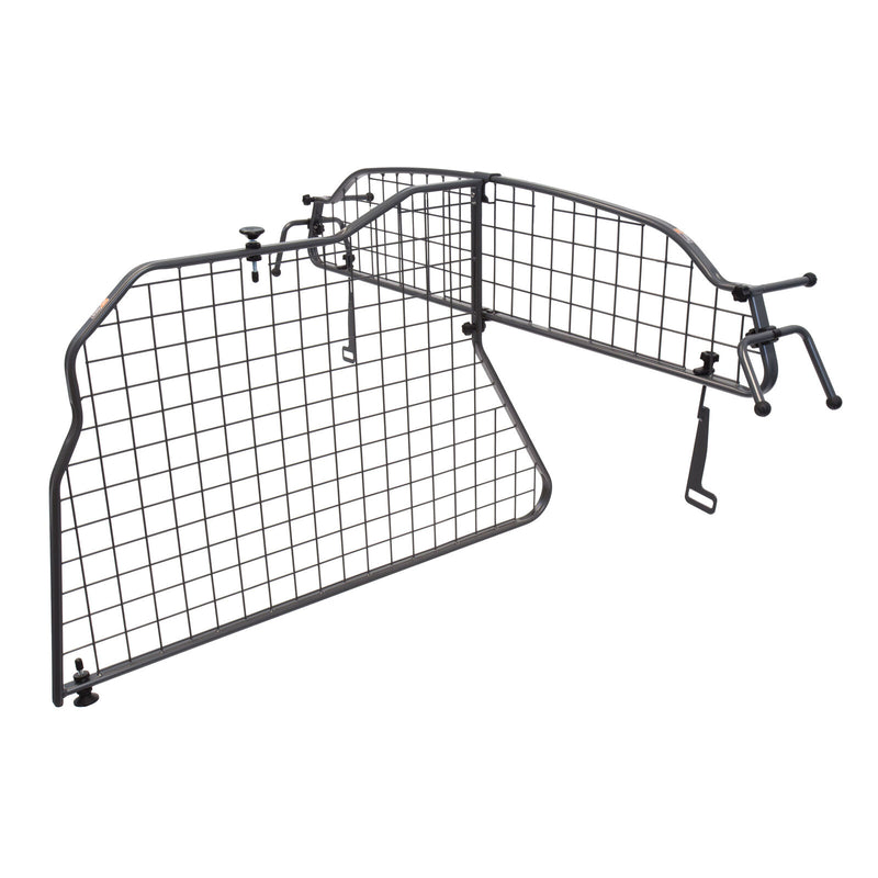 VW Passat Estate Boot Divider (2019-2024)