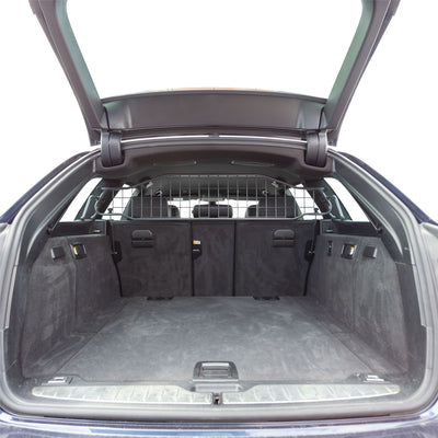 BMW 5 Series Touring Dog Guard (2017-2020)