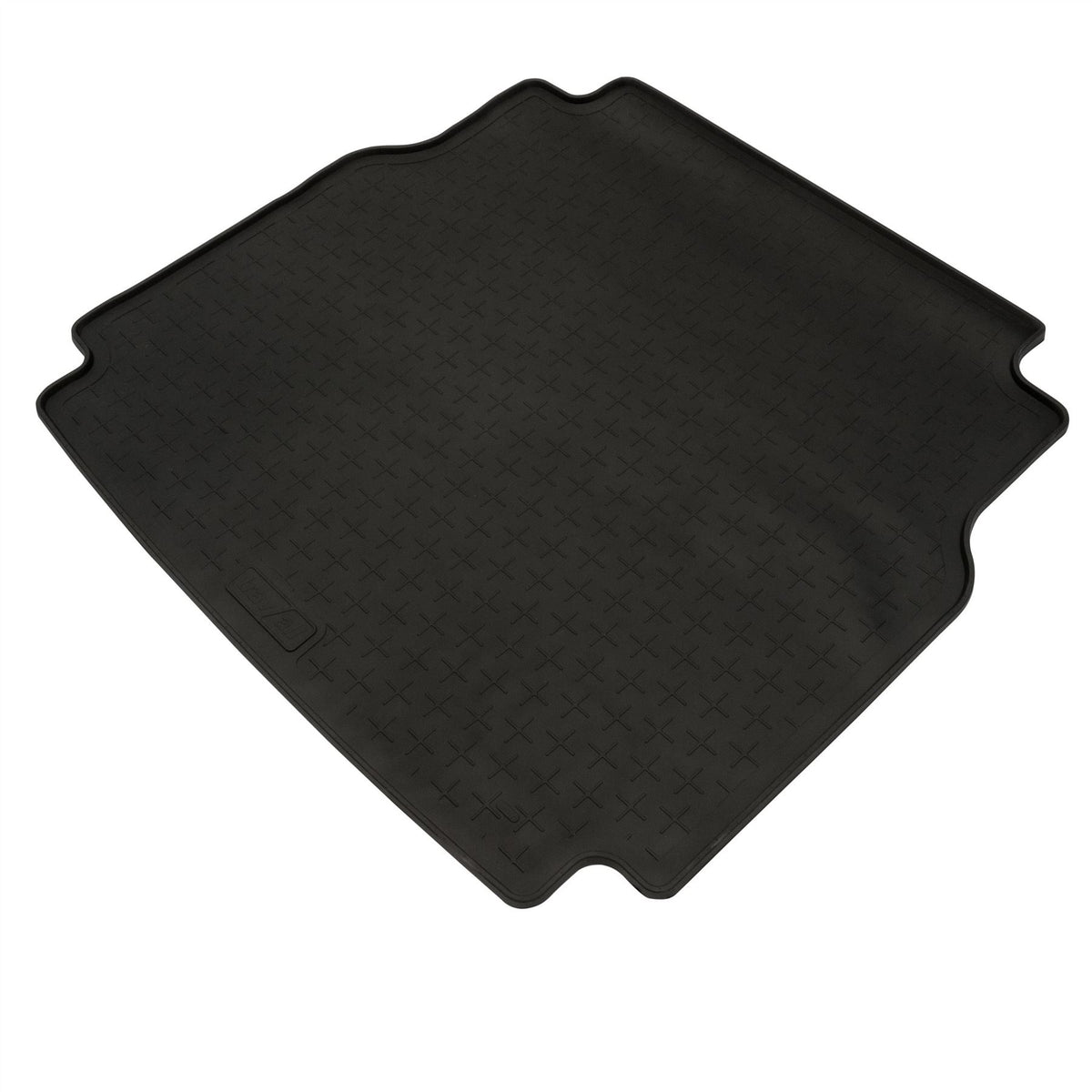 Mercedes C-Class Estate Boot Liner (2018-2021)