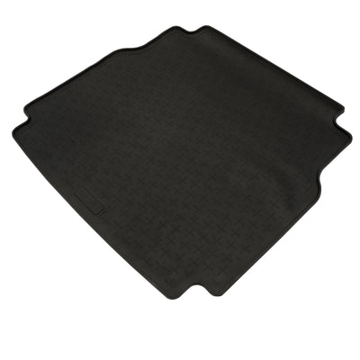 Mercedes C-Class Estate Trunk Liner (2018-2021)