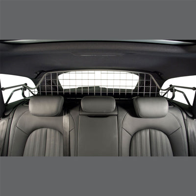 Audi A6 Avant Dog Guard (2018-on)