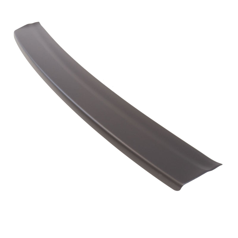 Nissan Rogue Bumper Protector (2016-2024)