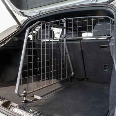 Audi Q3 Trunk Divider (2025-)