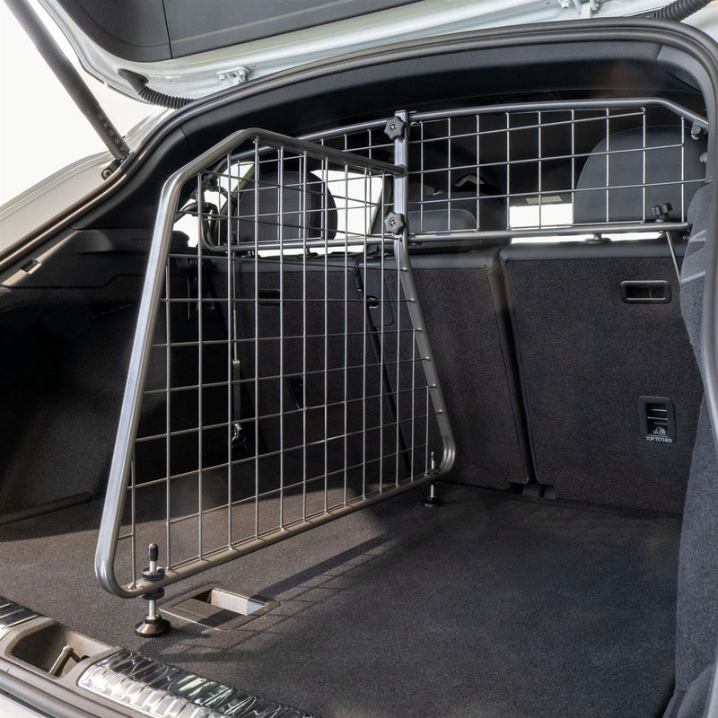 Audi Q3 Trunk Divider (2025-)