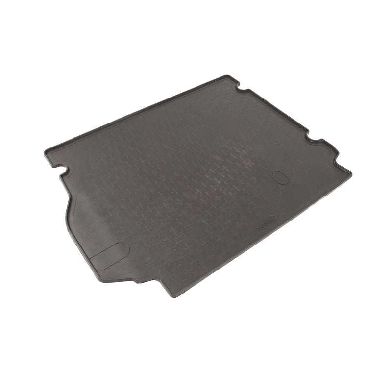 Land Rover Range Rover Sport Trunk Liner(2005-2013)