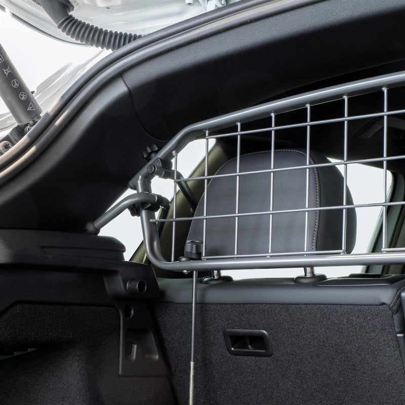 Audi Q3 Dog Guard (2025-)