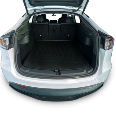 Tesla Model Y Trunk Liner(2020-on)