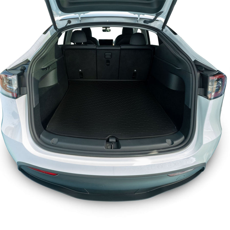 Tesla Model Y Trunk Liner(2020-on)