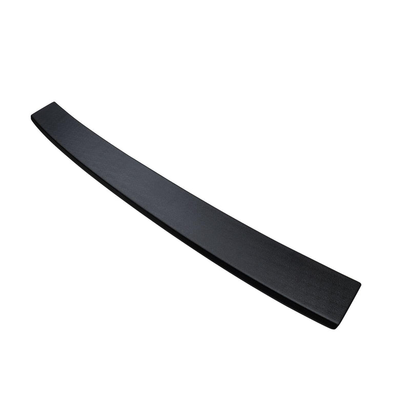 Skoda Superb Estate Bumper Protector (2023-)