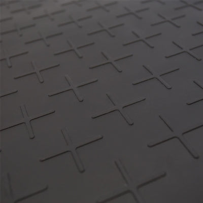 Audi A4 Avant Trunk Liner(2019-on)