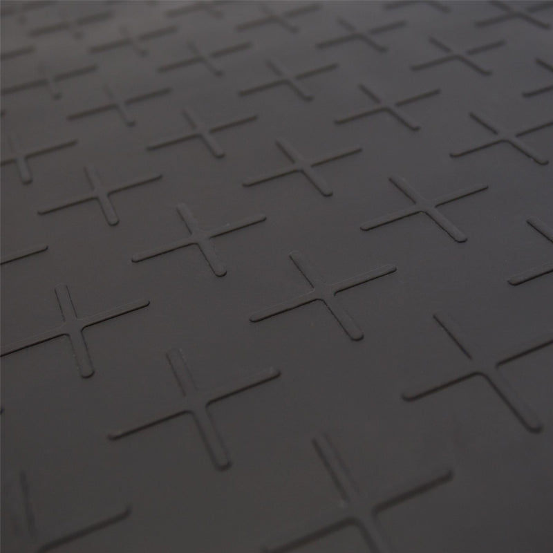 Audi A4 Avant Trunk Liner(2019-on)